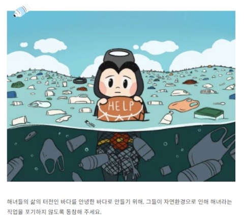 최근본상품1